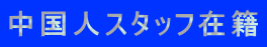 lX^btݐ
